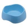 BeCoThings BecoBowl Miska pro psy EKO blue XS