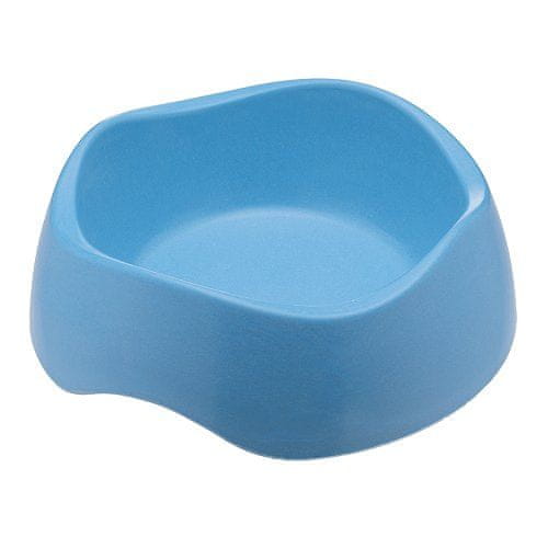 BeCoThings Miska pro psa, BecoBowl, EKO-blue-L