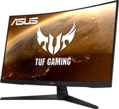 ASUS VG32VQ1BR - LED monitor 31,5" (90LM0661-B02170)