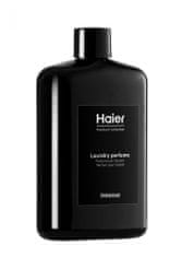 HAIER parfém do pračky HPCI1040