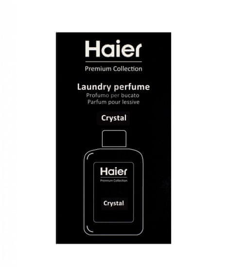 HAIER parfém do pračky HPCC1040