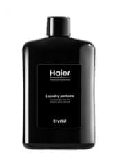 HAIER parfém do pračky HPCC1040