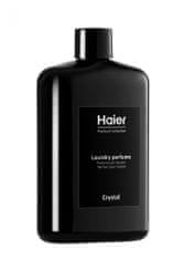 HAIER parfém do pračky HPCC1040