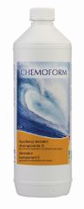 Chemoform Kyslíkový aktivátor (Komponenta 2) - 1 l