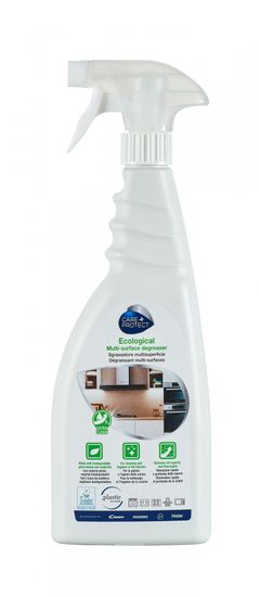 CARE + PROTECT univerzální odmašťovací prostředek CSL3002ECO