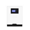 SOROTEC Hybridní měnič napětí REVO VM3200-24, 3,2kW/24V