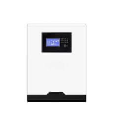 HADEX Hybridní měnič napětí REVO VM3200-24, 3,2kW/24V