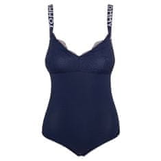 Tommy Hilfiger Body Velikost: S UW0UW00855