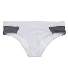 Calvin Klein Dámské Bikini Velikost: XS KW0KW00234