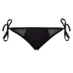 Calvin Klein Dámské Bikini Velikost: L KW0KW00235