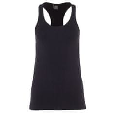 Calvin Klein Dámský top Velikost: XS QS5564E