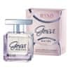 JFenzi Gossi MAYBE eau de parfum for women - Parfémovaná voda 100ml