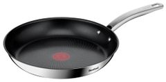 Tefal Sada pánví Intuition 20 a 26 cm B817S255