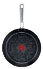 Tefal Sada pánví Intuition 20 a 26 cm B817S255