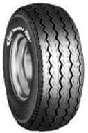 Trailermaxx Pneu 18,5x8,50-8 6PR 78M C-834 TL