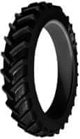 Bkt Pneu 380/90R50 151A8/151B RT-945 TL