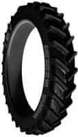 Bkt Pneu 270/95R44 (11,2R44) 142A8/142B RT-955 TL