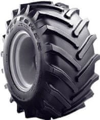 Pneu 31x15,50-15 (395/50-15) 8PR 116B TRU POWER TL