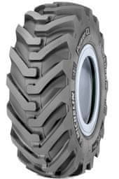 MICHELIN Pneu 460/70-24 (17,5-24) 159A8 IND Power CL TL