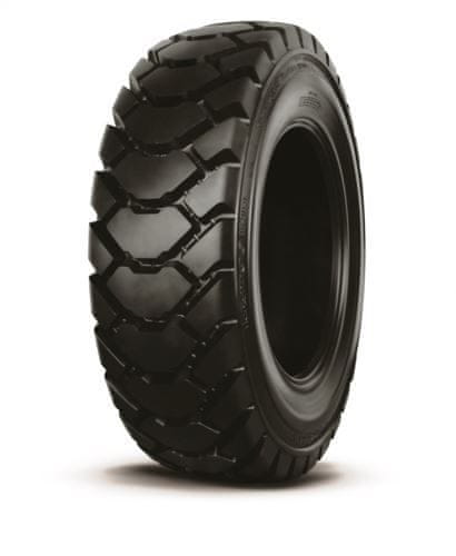 Galaxy Pneu 16,9-28 (440/80-28) 14PR Jumbo Hulk L4 TL