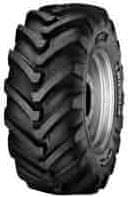 MICHELIN Pneu 340/80R20 (12,5R20) 144A8/144B XMCL TL