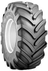 MICHELIN Pneu 425/75R20 (16,5/75R20) 148G XM47 TL