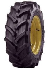 Trelleborg Pneu 580/70R42 158D TM700 TL