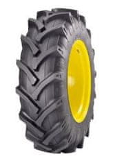 Trelleborg Pneu 12,4R36 124A8 TM190 TT