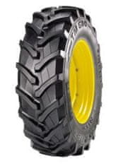 Trelleborg Pneu 480/80R42 (18,4R42) 151A8/151B TM600 TL