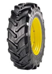 Trelleborg Pneu 380/85R28 (14,9R28) 133A8/130B TM600 TL