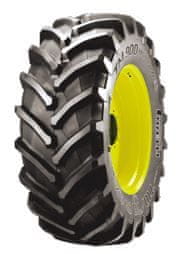 Trelleborg Pneu 710/70R42 179A8/179B TM900HP TL