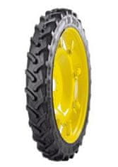 Trelleborg Pneu 270/95R32 136A8/136B TM100 TL