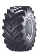 Trelleborg Pneu 800/65R32 178A8 TM2000 TL