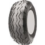 Trelleborg Pneu 9,00-13 (260/90-13) 121A8 AF302 TL