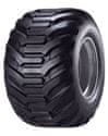 Trelleborg Pneu 800/45-30,5 178A8 T423 TL