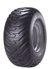 Trelleborg Pneu 400/55-17,5 108A8 T404 GT TL