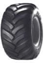 Trelleborg Pneu 650/55-30,5 168D T428 TL