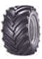 Trelleborg Pneu 600/60-30,5 14PR 153A8 T414 FS TL