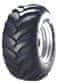 Trelleborg Pneu 500/60-22,5 16PR 144A8 T421 SB FS TT