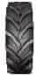 Trelleborg Pneu 300/80-15,3 (11,5/80-15,3) 143A8 T452 TL