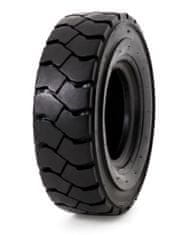 Pneu 28x12,50-15 24PR Hauler