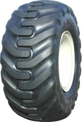 Pneu 600/65R23 184A8/180D Flotagrip Radial (renovovaná)