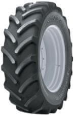 Firestone Pneu 340/85R48 151D Performer 85 TL