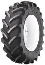 Firestone Pneu 480/70R24 138D/135E Performer 70 TL