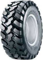 Firestone Pneu 480/80R26 IND 160A8 Duraforce Utility TL