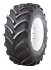 Firestone Pneu 600/70R30 158D/155E Maxi Traction TL