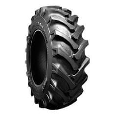 Bkt Pneu 250/80-18 8PR 127A8 Farm2000 TT