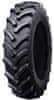 Alliance Pneu 360/70R28 125A8/125B FARMPRO RADIAL 70 TL