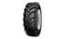 Pneu 380/90R46 165A8/165B FARMPRO RADIAL 90 TL