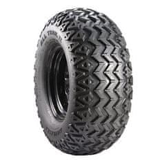 Pneu 280/60-12 (25x11,00-12) 4PR 82F ALL TRAIL II TL